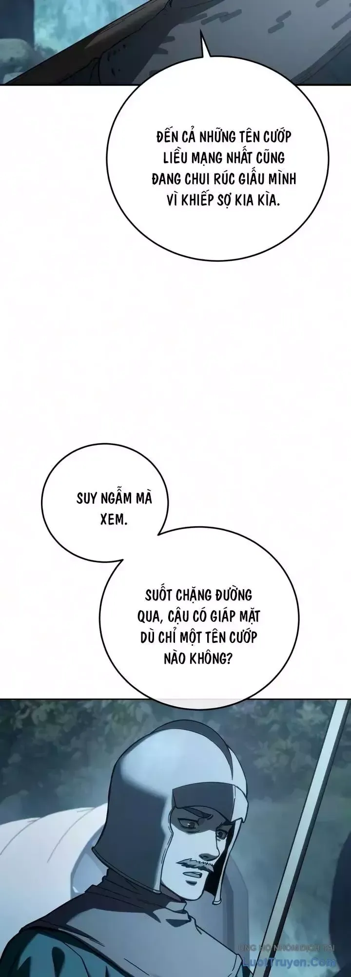 Chương 133 - trang 31