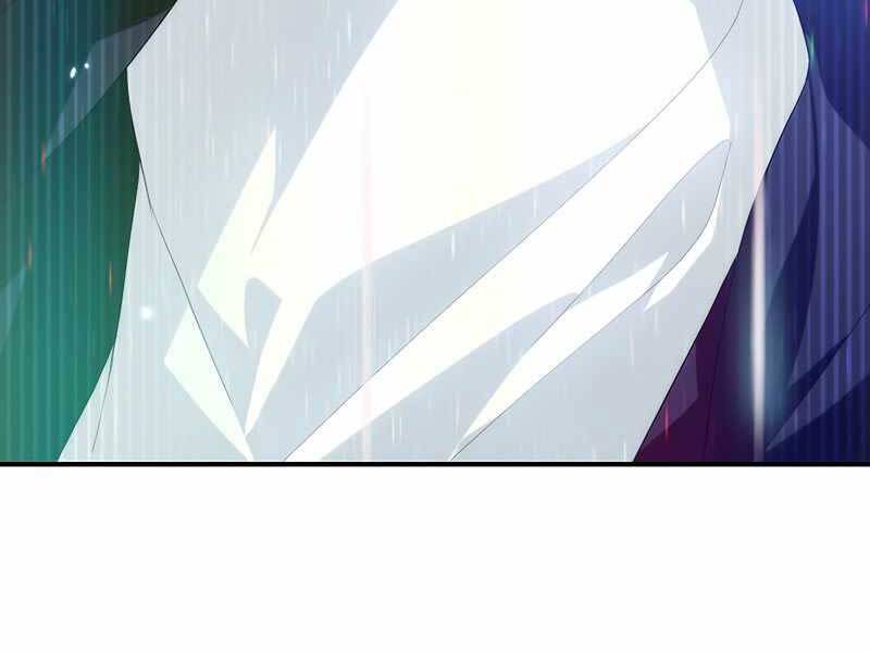 Trang 204