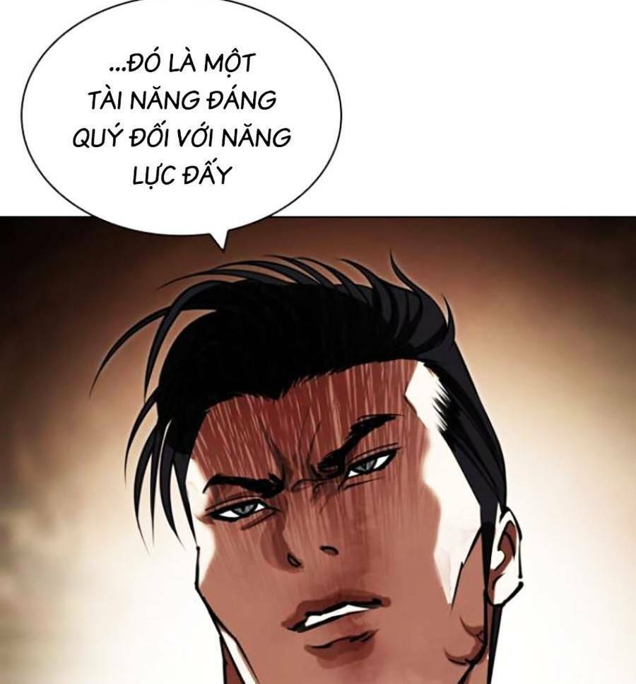 Trang 136