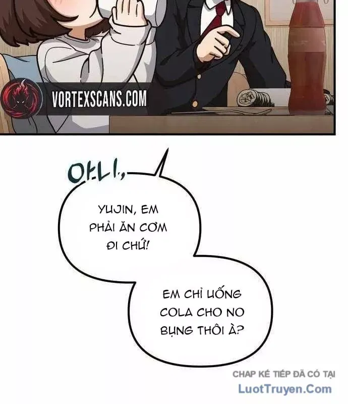 Chương 53 - trang 77