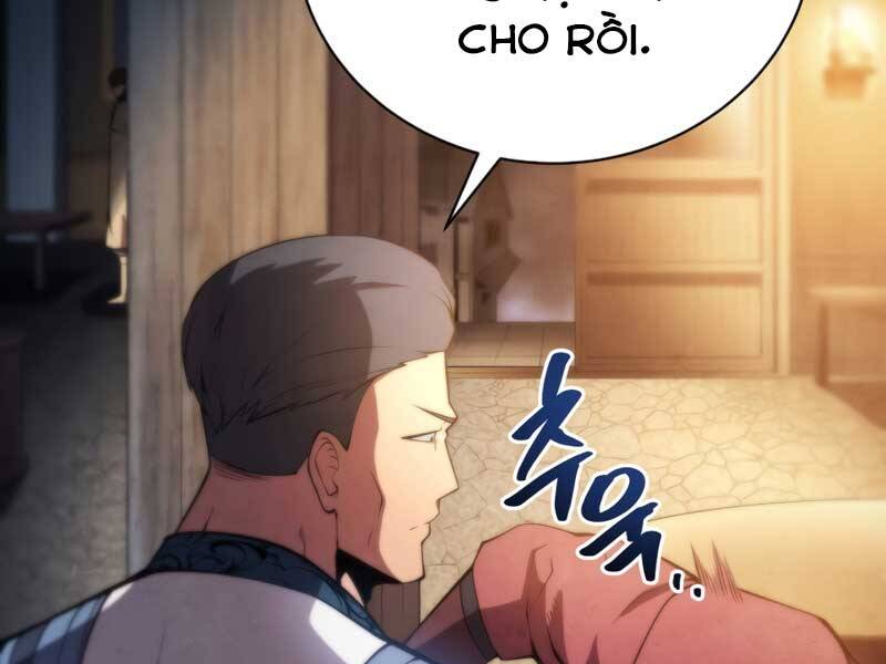 Trang 149