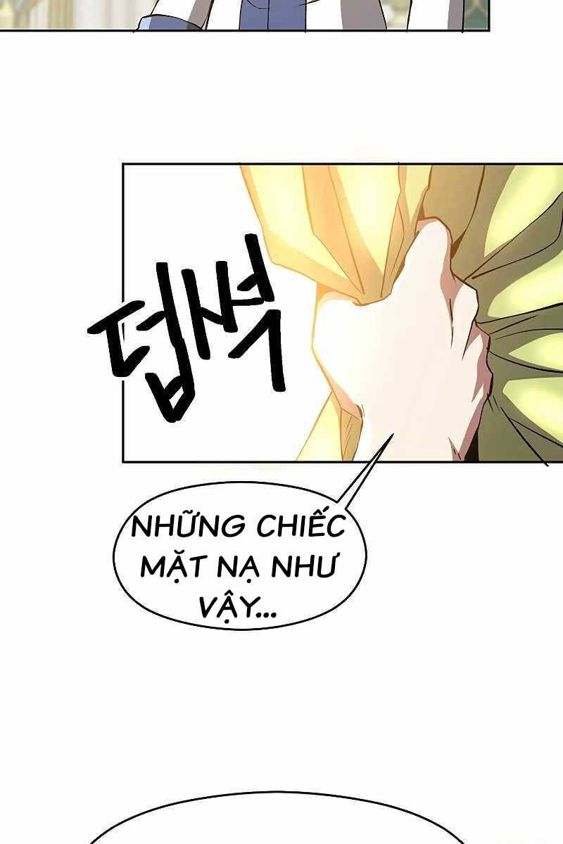 Trang 71