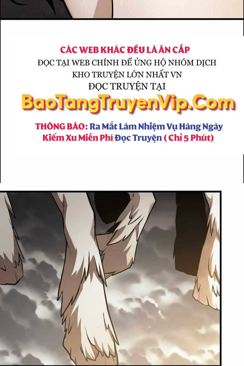 Chương 165 - trang 106