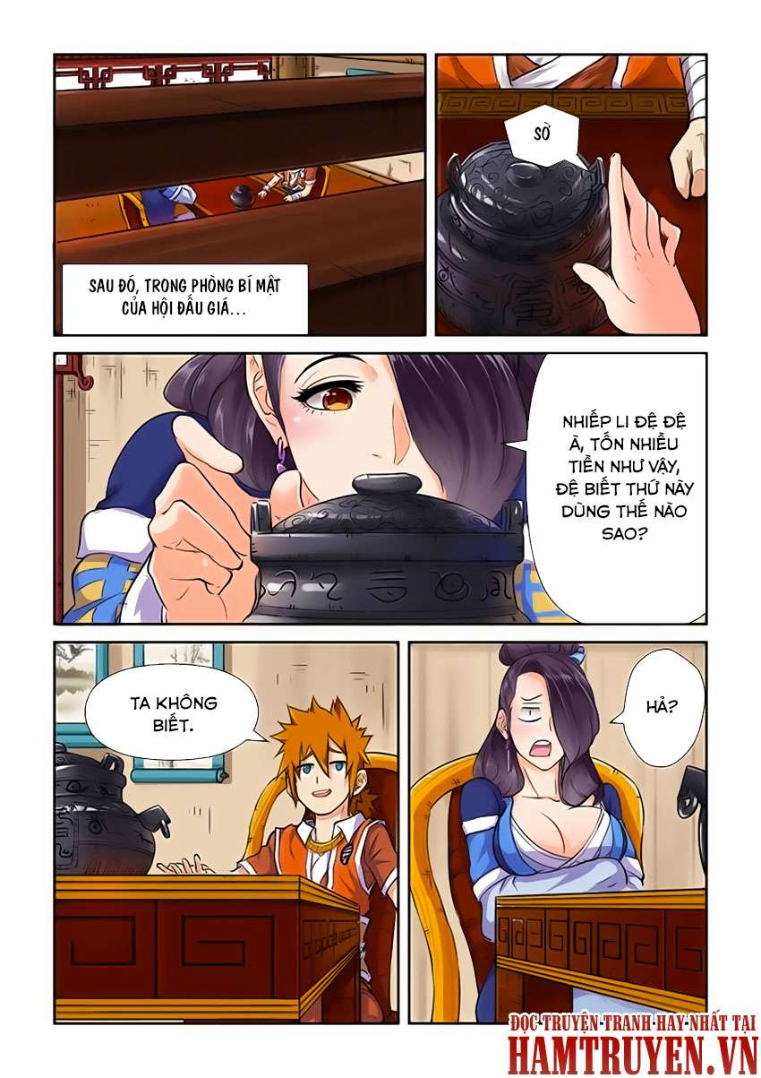 Trang 6