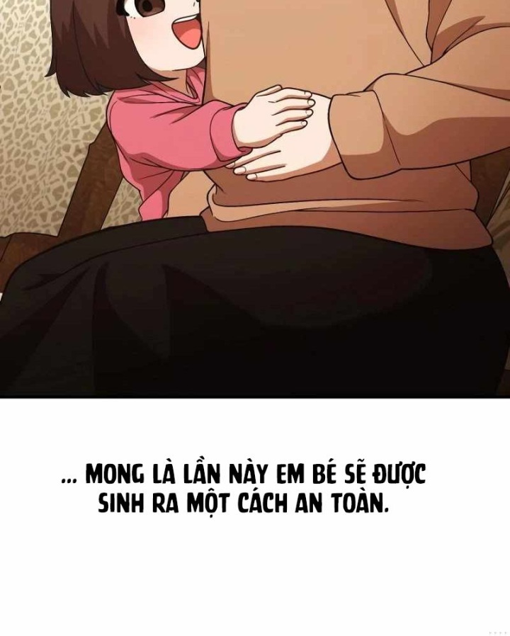 Chương 68 - trang 99