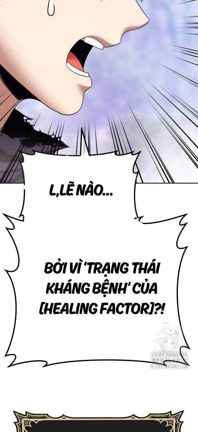 Trang 125
