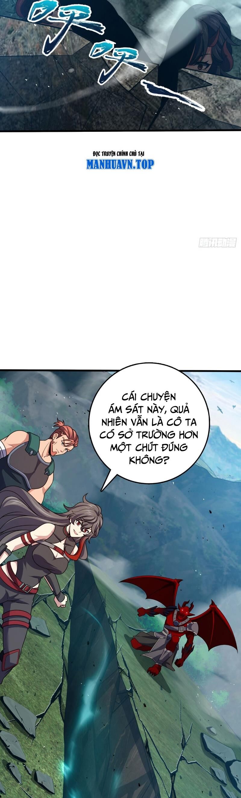 Chương 908 - trang 28