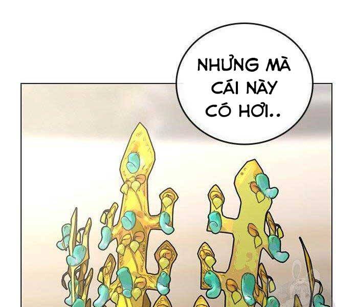 Chương 37 - trang 105