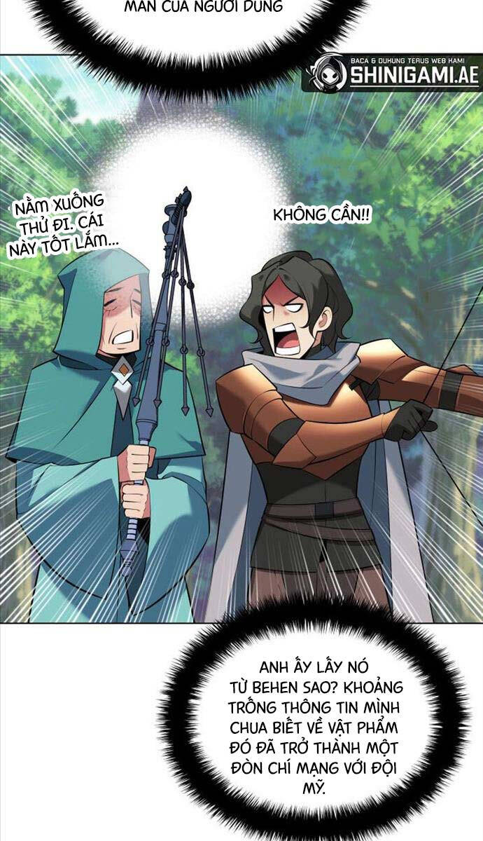 Trang 20