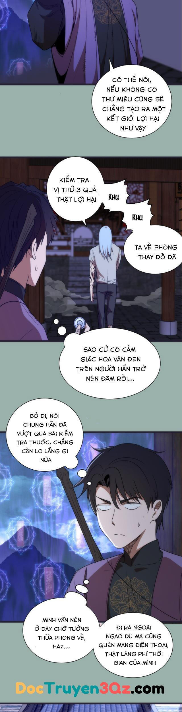 Trang 24