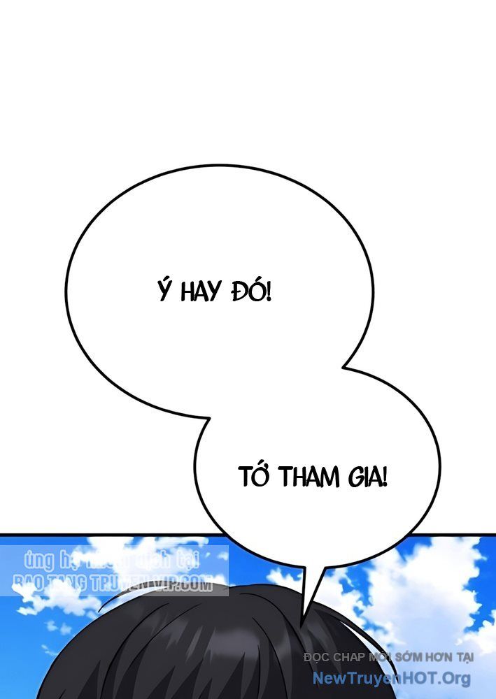 Trang 166