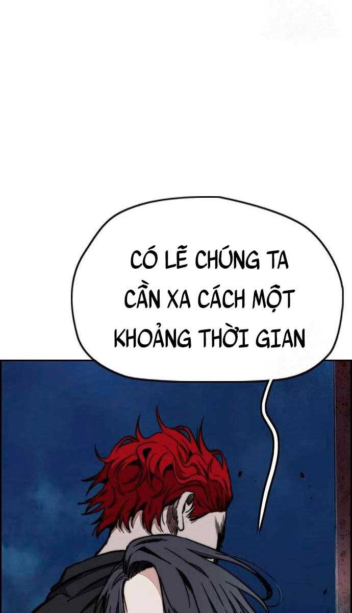Trang 124
