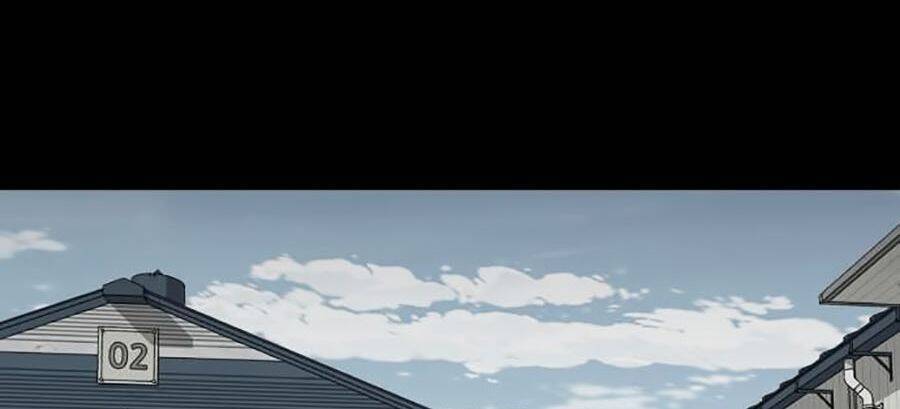 Trang 84