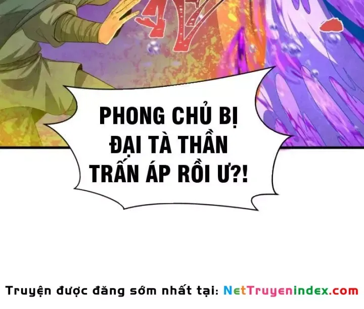 Trang 129