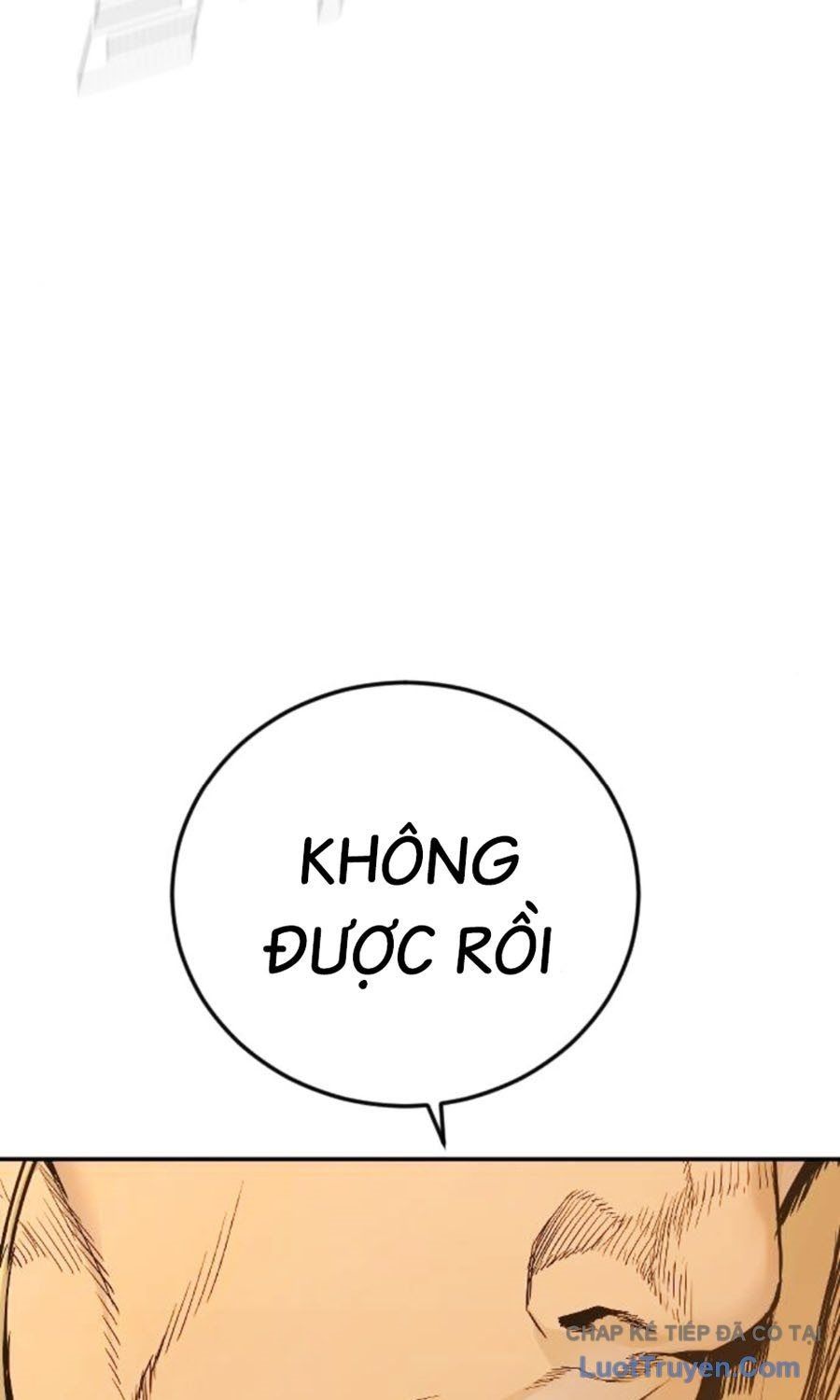 Chương 225 - trang 172