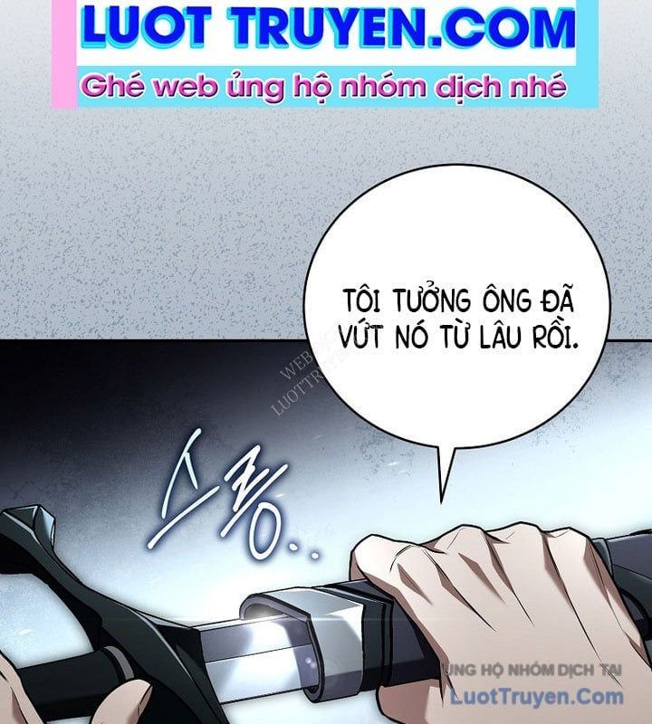 Trang 146