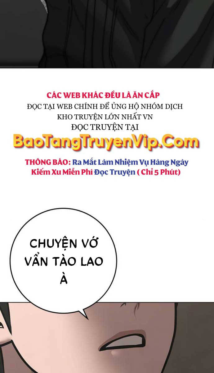 Chương 101 - trang 33