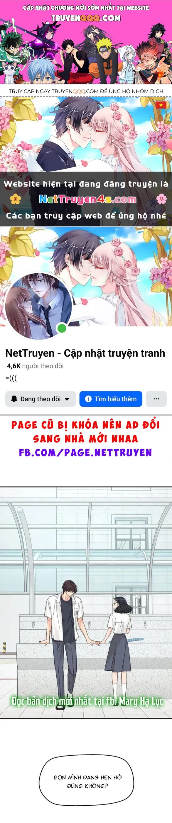 Chương 80.1 - trang 1