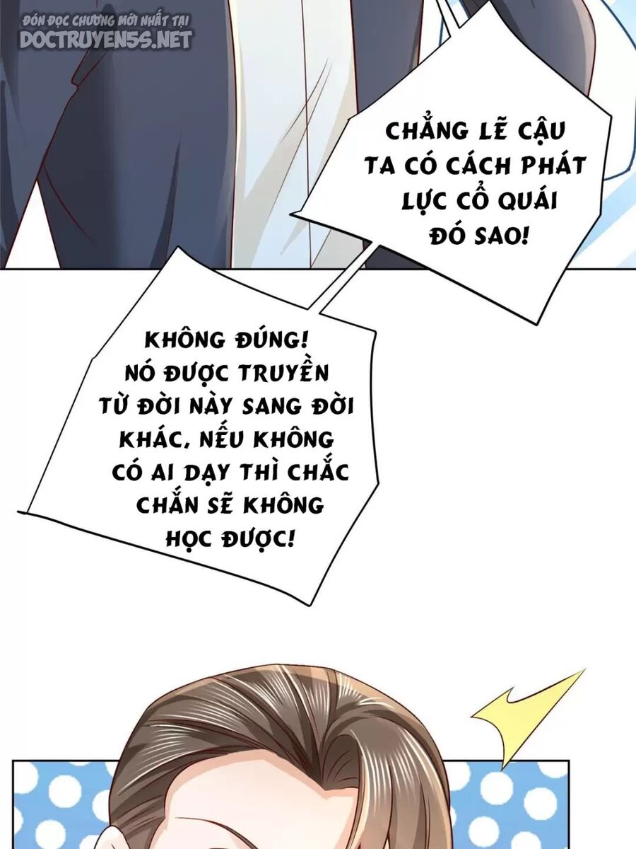 Trang 27