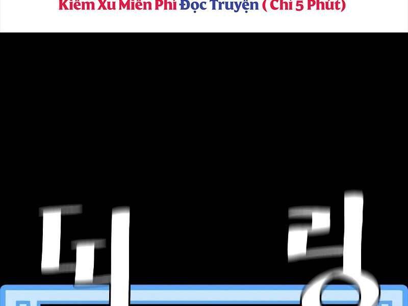 Trang 182