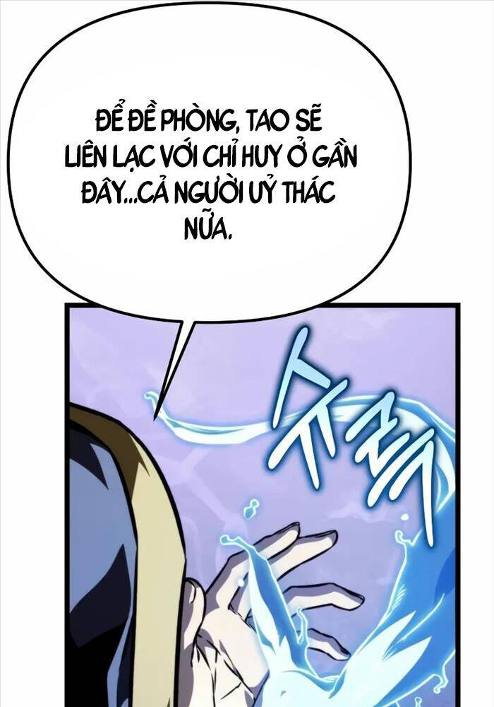 Trang 99