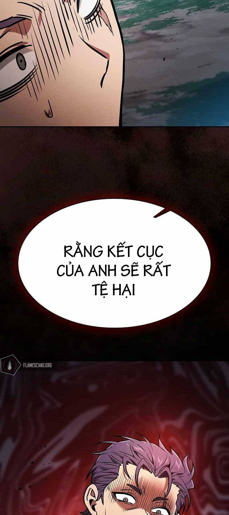 Trang 81
