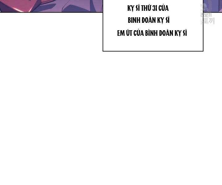 Trang 89