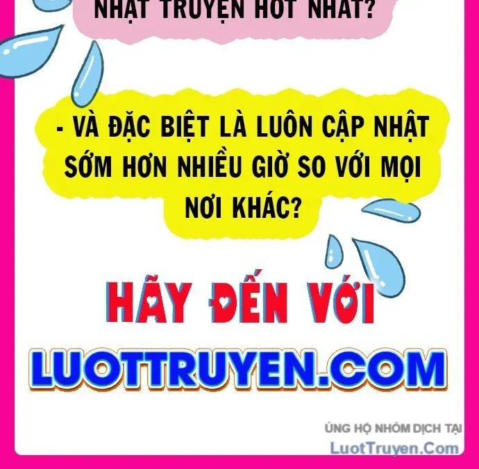 Chương 249 - trang 383