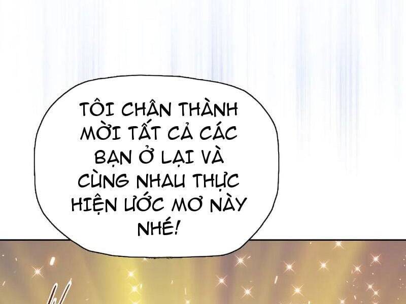 Trang 94