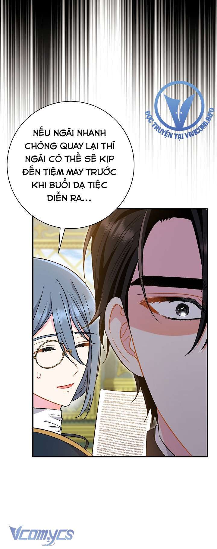 Trang 310
