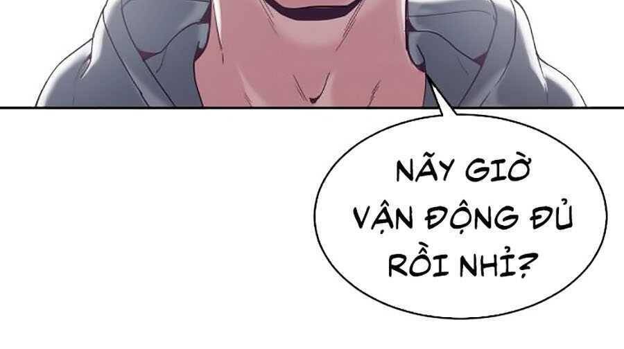 Trang 86