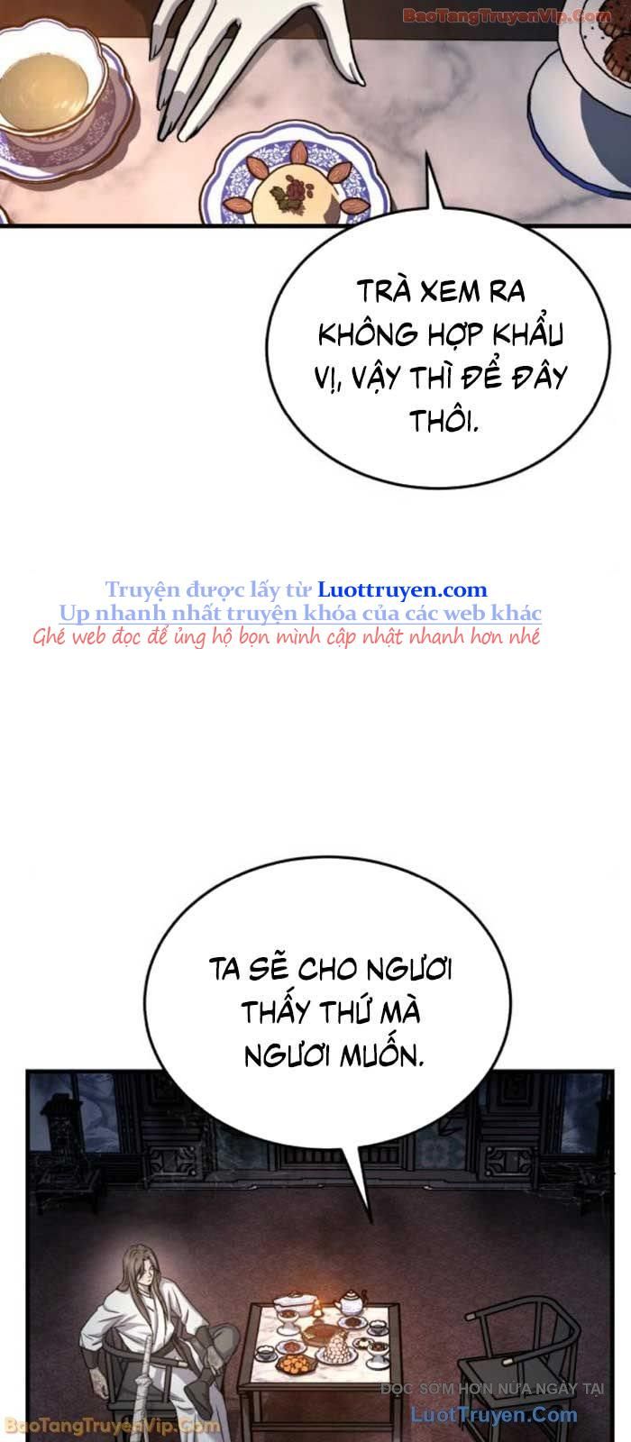 Trang 50