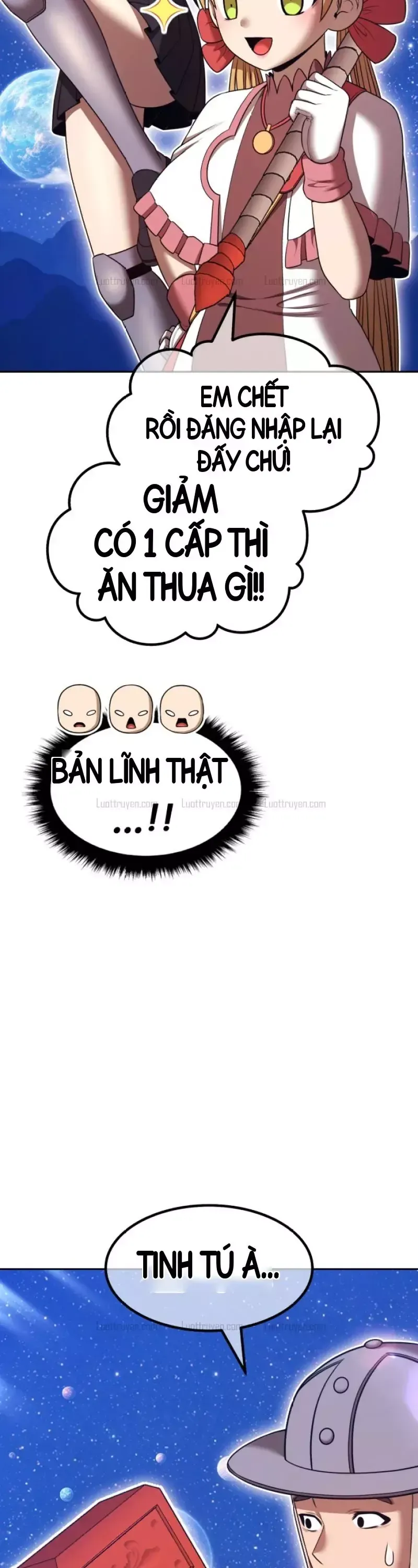 Trang 144