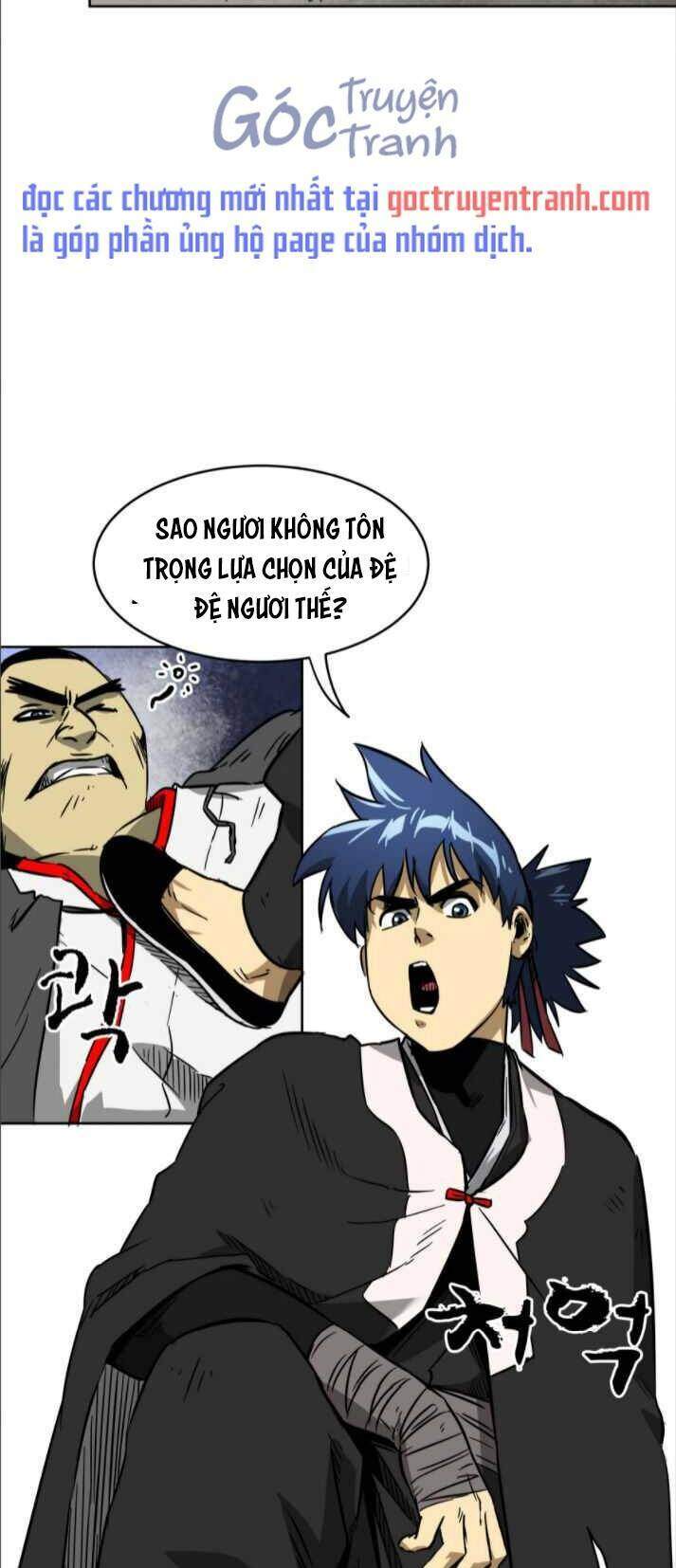 Chương 30 - trang 53