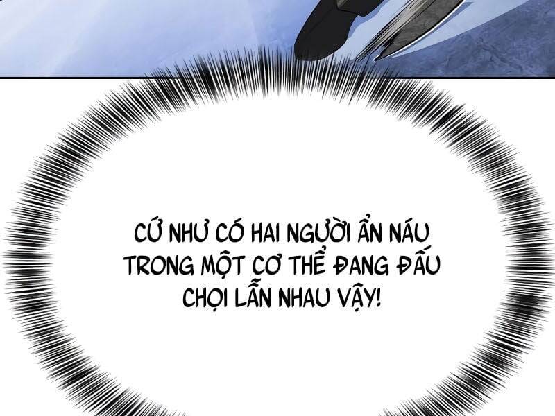 Trang 283