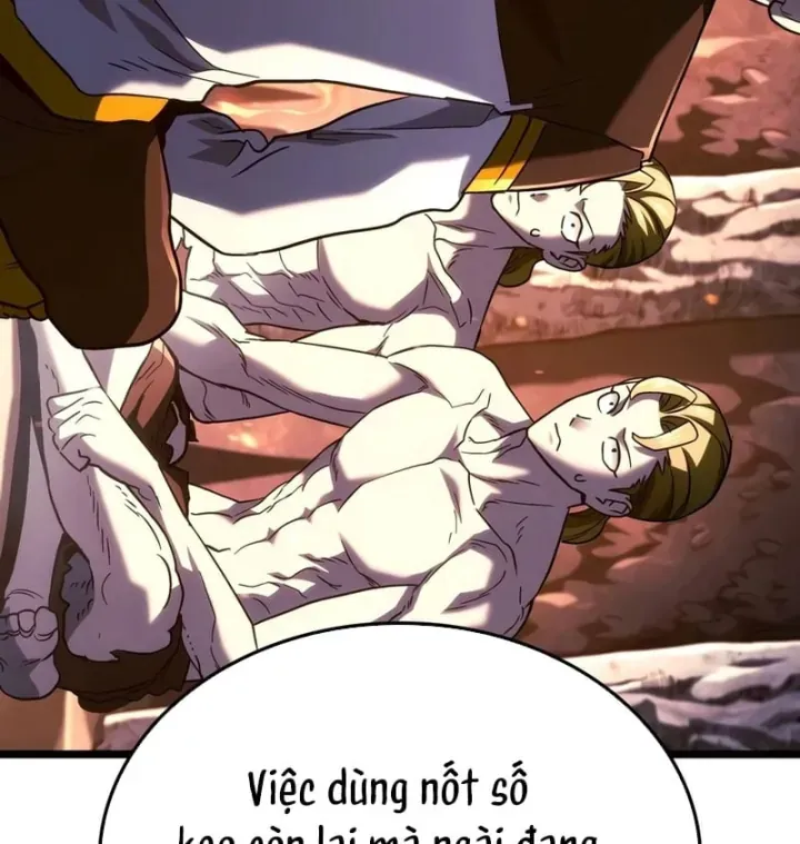 Trang 155
