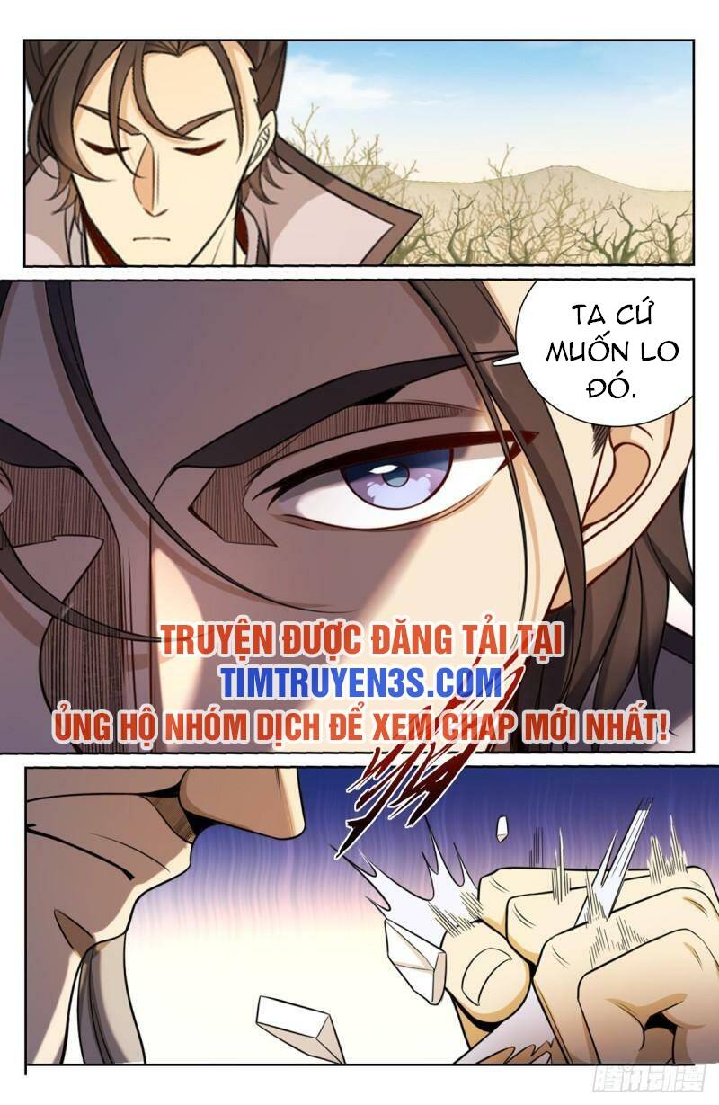 Chương 97 - trang 14