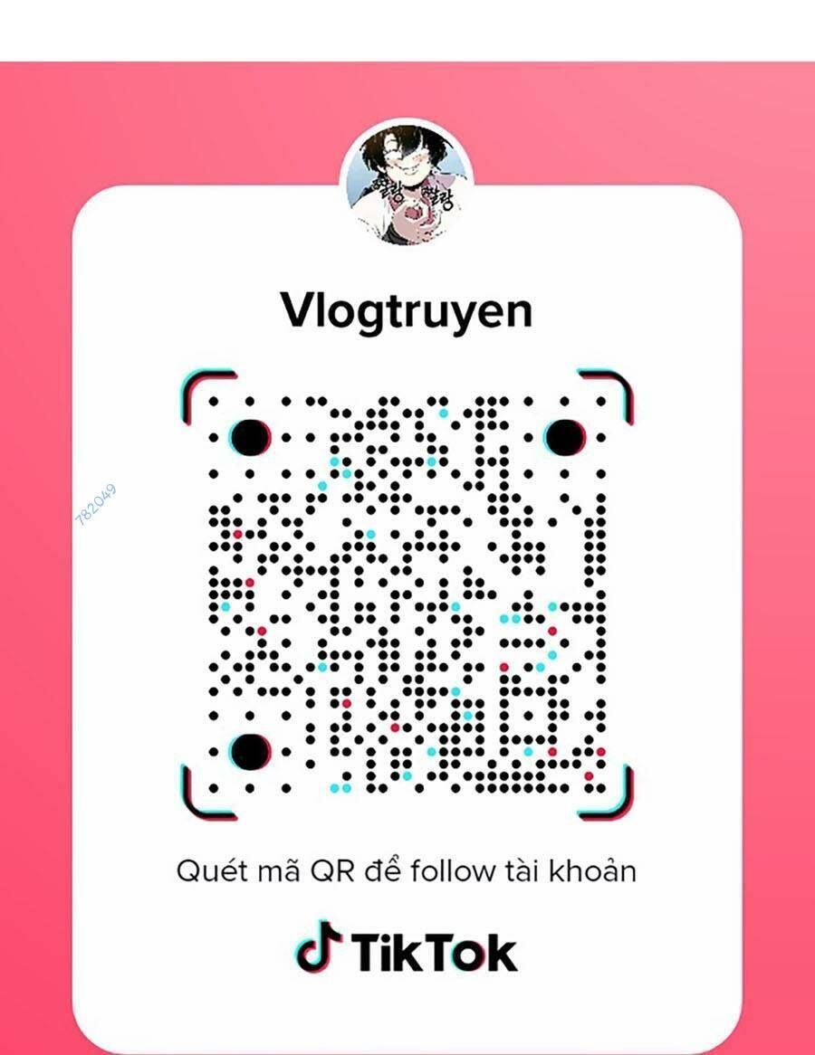 Chương 169 - trang 81