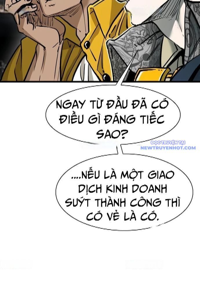 Trang 48