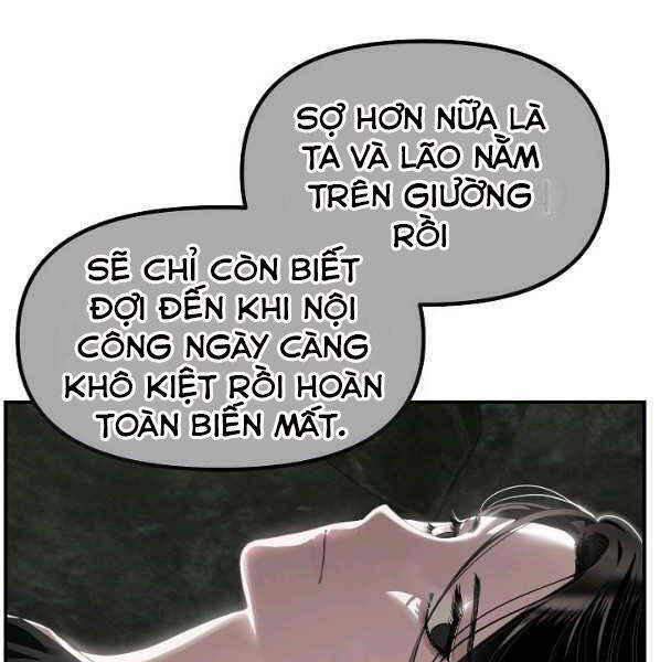 Trang 133