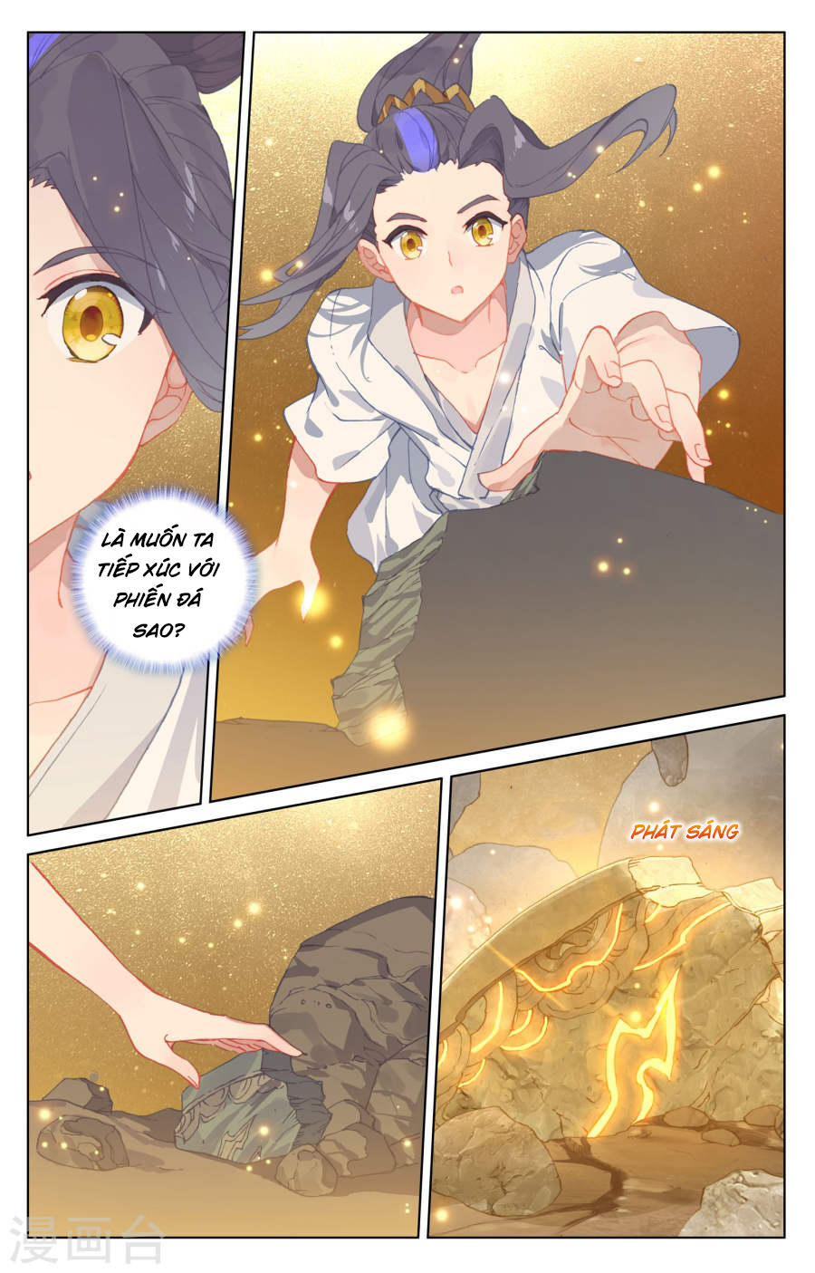 Chương 108 - trang 7