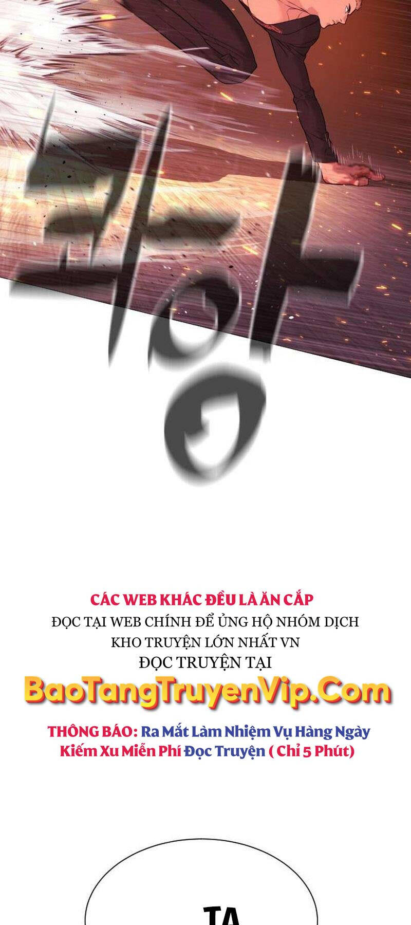 Chương 36 - trang 56