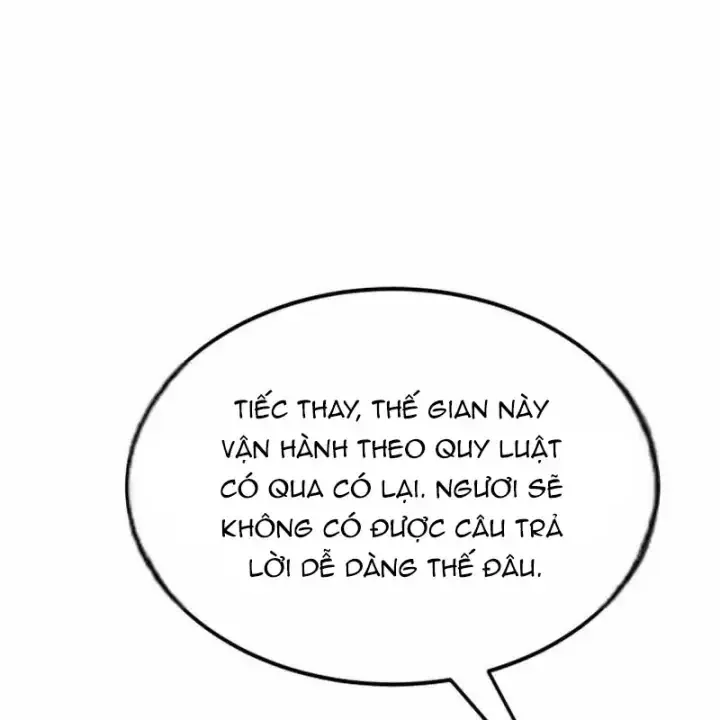 Chương 63 - trang 98