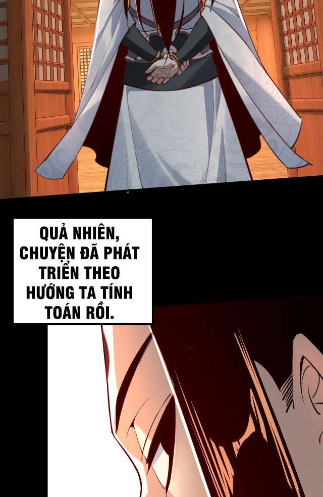Trang 53