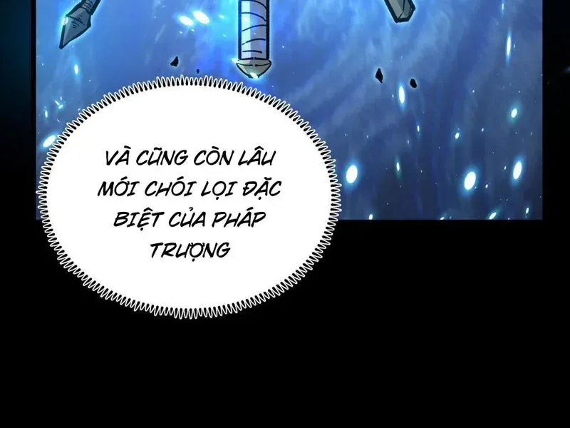 Chương 3 - trang 49