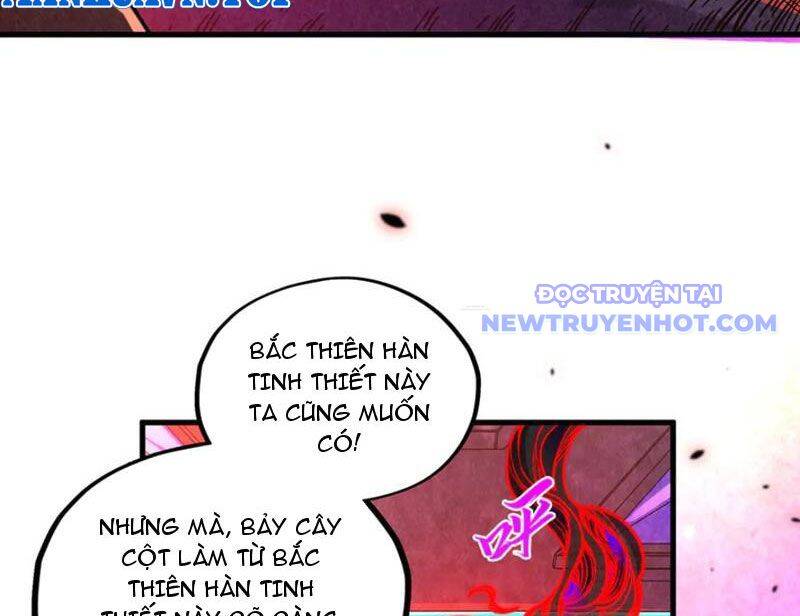 Chương 384 - trang 18