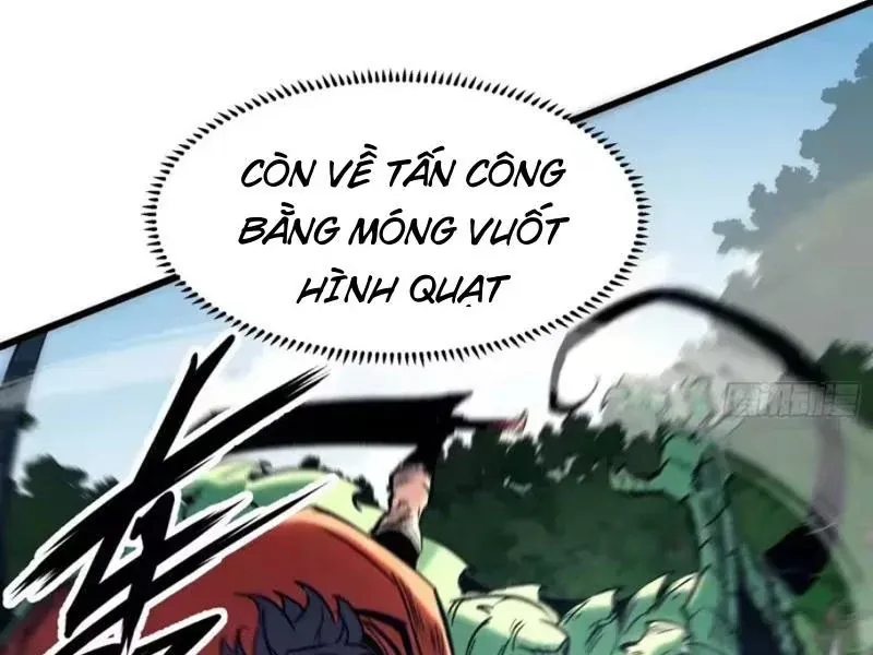 Trang 128