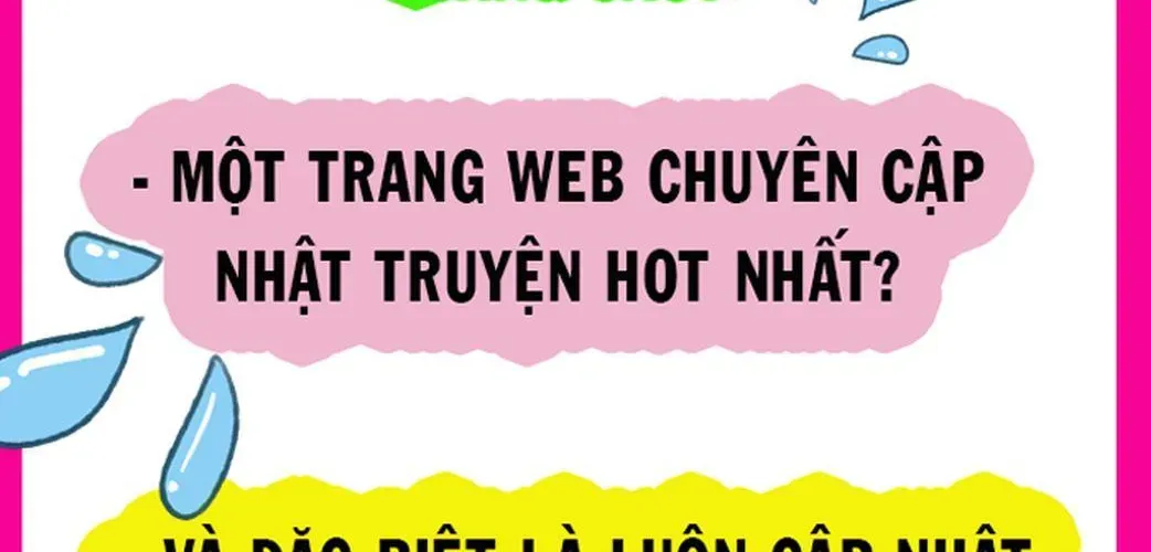 Trang 464
