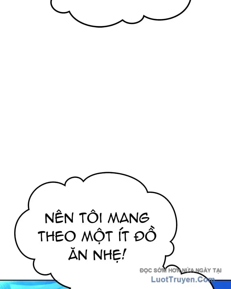 Trang 210