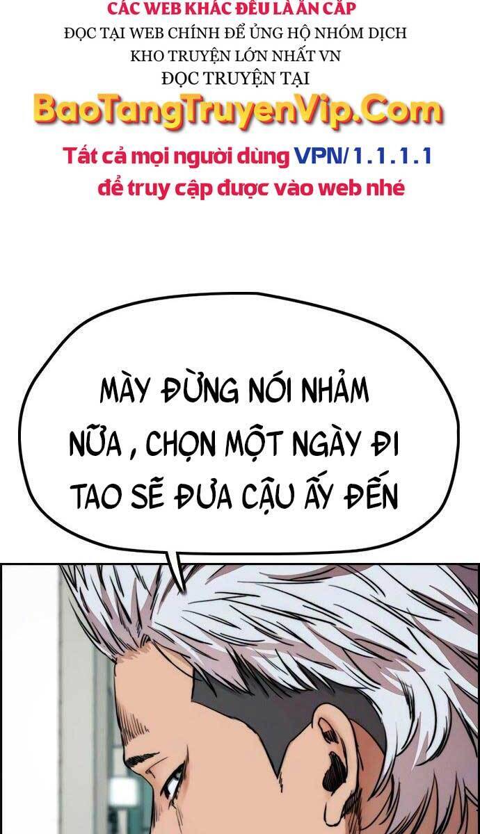 Chương 422 - trang 81